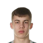 Max Kovaleskis
