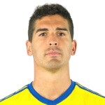 Jon Garrido
