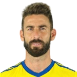 José Mari