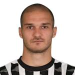 Đ. Jovanović