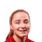 Ellie Jones