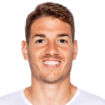 Manu Vallejo