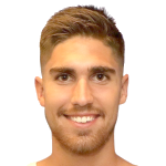 Álex Cobo