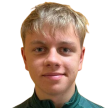 N. Muravljov