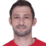 F. Cartabia