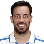 Edu Expósito