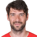 V. Ćorluka