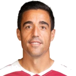 Pedro Antonio Sánchez Moñino