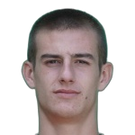 V. Milenkovic