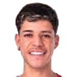 Bruninho