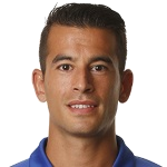 Luis Hernández