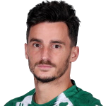 Juankar