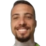 بيدرو هنريكي
