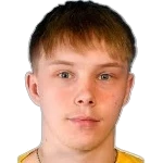 R. Tikkanen
