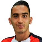 Badr Boulhroud