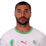 Mehdi Lacen