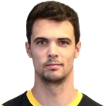 Erik Morán