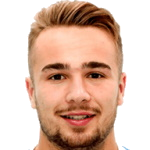 Javi Ontiveros