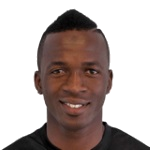 M. Koné