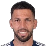Dani Pacheco