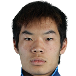 Yangxin Li