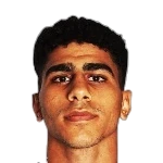 Ahmed Etman