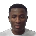 L. Kwemi
