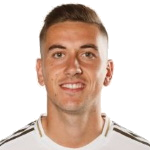 Javi Hernández