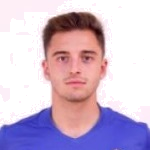 Josín