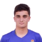 Jorge Mier