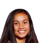 Madison Ayson