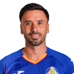 Javi Muñoz