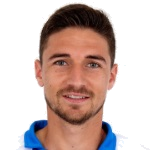 Omar Ramos