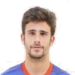 Jimmy Suárez