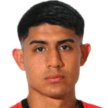 Diego Gaitan