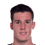 Javi Benítez