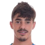كارلوس كورديرو