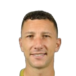 André Carreira Sousa