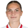 K. Flis