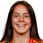 Clara Serrajordi