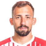 Aitor García