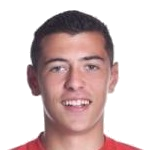 Pelayo Morilla