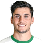 Cristian Salvador