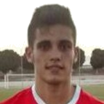 Albert Batalla