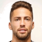 Jero Lario