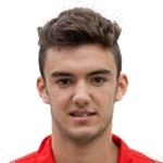 Andoni López