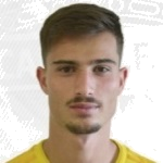 Sergio Pérez