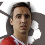 P. Caballero