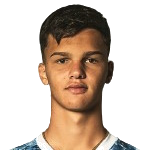 Fellipe Jack