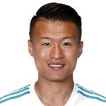 Lin Liangming